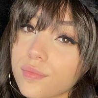 marianaacruzz01 Nagie
