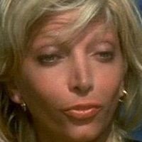 Mariangela Melato Nagie