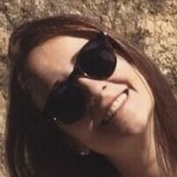 Marianna.papakonstantinou Nagie