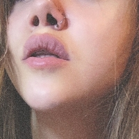 mariannan Nagie