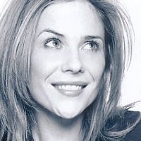 Marianne Hagan Nagie