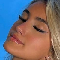 mariborgesoficial Nagie