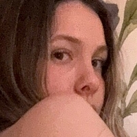 marie.anita Nagie