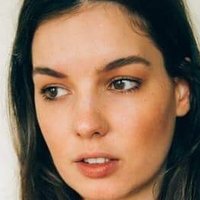 Marie Carrour Nagie