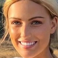 Marie Hoffmann Nagie