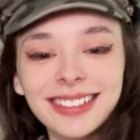 marie.joyy Nagie
