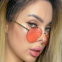 Marie_rose_s Nagie
