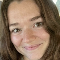 Marie Nagie