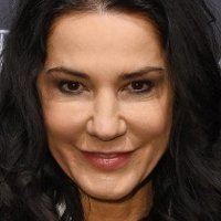 Mariella Ahrens Nagie
