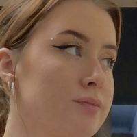 marieoncamera Nagie