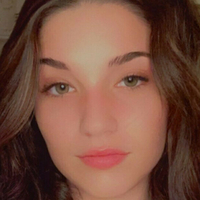 mariexx0 Nagie