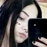 mariiiagv Nagie