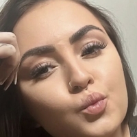 mariiiposaa Nagie