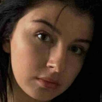 marijakacanovska Nagie