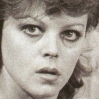 Marilda Donà Nagie