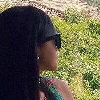 Marily Soares Nagie