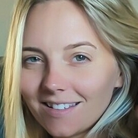 Marilyn J Nagie