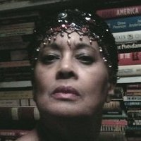 Marilyn Joi Nagie