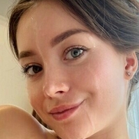 marilyn_manroe Nagie
