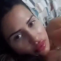 Marilyn Renata Nagie