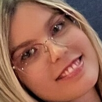 Marimaricherry Nagie