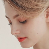 Marina Bondarko Nagie