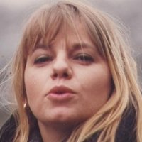 Marina de Graaf Nagie
