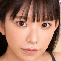 Marina Nagasawa Nagie
