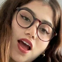 marinateen Nagie