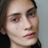 Marine Deleeuw Nagie
