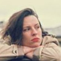 Marine Drouhet Nagie