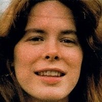 Marion Peterson Nagie