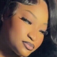 Marique Demary Nagie