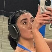 Marisa McGovern Nagie