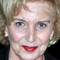 Marisa Paredes Nagie