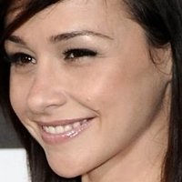 Marisa Rudiak Nagie