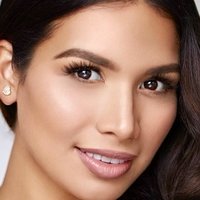 Marisela Demontecristo Nagie