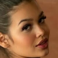 Marisol Domenella Nagie