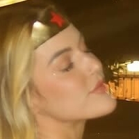 Marissa DuBois Nagie