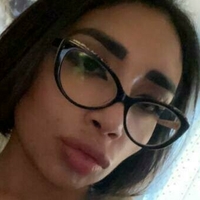 marizalamb Nagie