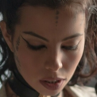 Marjo Suicide Nagie