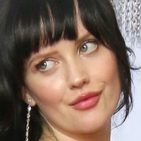 Markella Kavenagh Nagie