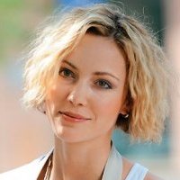 Marketa Plankova Nagie