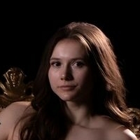 marleen_official Nagie
