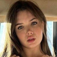 Marlén Benítez Nagie