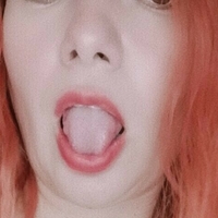 marlendoll Nagie