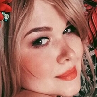marlene.moore Nagie
