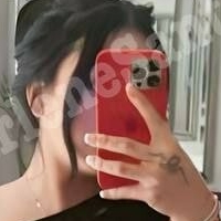 Marlene Santana Nagie