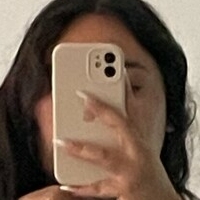 marlenemm Nagie