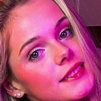 MarleyWynn Nagie